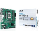 ASUS H810M-C-CSM (90MB1KHP-M0EAYC)