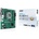 ASUS H810M-C-CSM (90MB1KHP-M0EAYC)