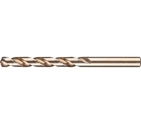 PFERD Tools 25203576