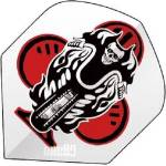 One80 Пера Poker 1 One80