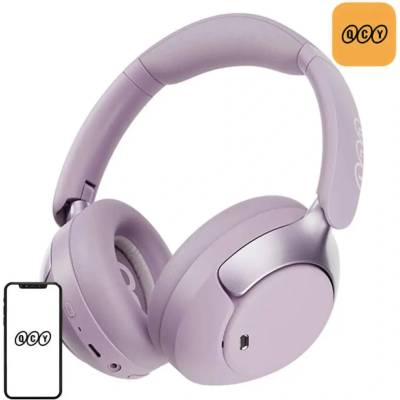 QCY H3 Pro