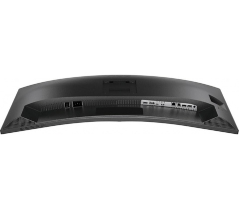 AOC CU34P3CV