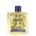 PHYTO Подхранващо олио за суха коса Phyto 7 Elixir, 100 ml