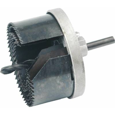 TES 108010