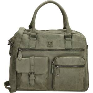 Enrico Benetti Ardèche 66585 Olive