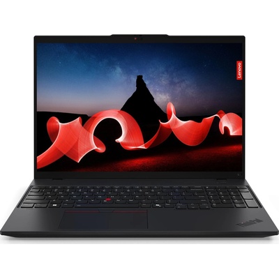Lenovo ThinkPad L16 21L3002VPB