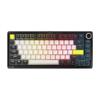 Image 1 of Corsair MGX Hyperdrive (CH-91CE21G-NA)