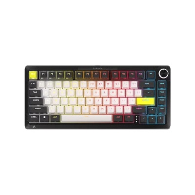 Corsair MGX Hyperdrive (CH-91CE21G-NA)