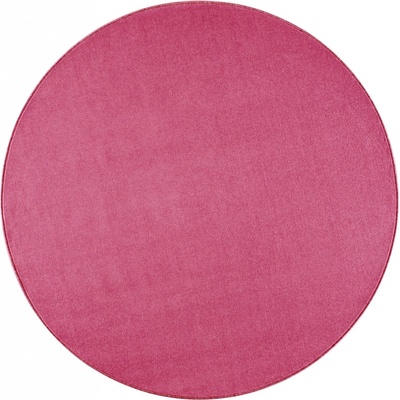 Hanse Home Nasty 101147 Pink