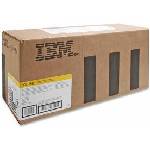 IBM Тонер касета за IBM InfoPrint Color 1354/1454/1464 - Yellow - 75P4054 (75P4054)