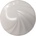 Philips 8718699729073