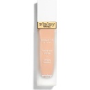 Sisley Sisleÿa Le Teint rozjasňující tekutý make-up 1C Petal 30 ml