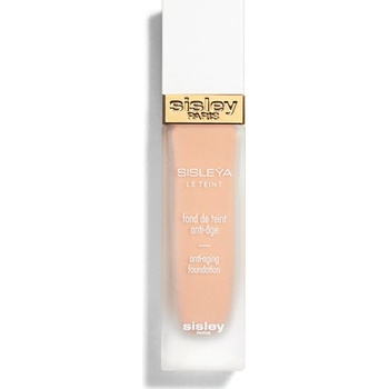 Sisley Sisleÿa Le Teint rozjasňující tekutý make-up 1C Petal 30 ml