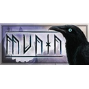 Munin