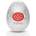 TENGA Egg Keith Haring Party