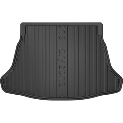 Gumová vaňa do kufra Dryzone Toyota Prius IV Liftback 2015 - 2023