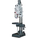 Optimum B 50 GSM