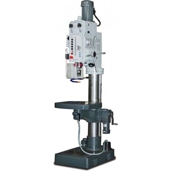 Optimum B 50 GSM
