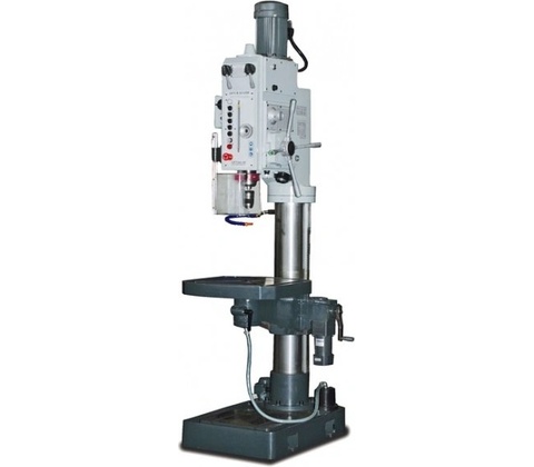 Optimum B 50 GSM