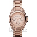 Michael Kors MK5613