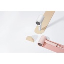 Image 1 of Xiaomi Mi H101 (BHR7475EU/BHR7474EU)