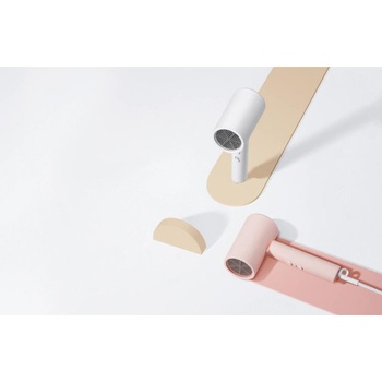 Image 1 of Xiaomi Mi H101 (BHR7475EU/BHR7474EU)