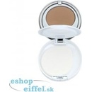 Clinique Púdrový mejkap s korektorom 2v1 Beyond Perfecting Powder Foundation + Concealer 06 Ivory 14,5 g