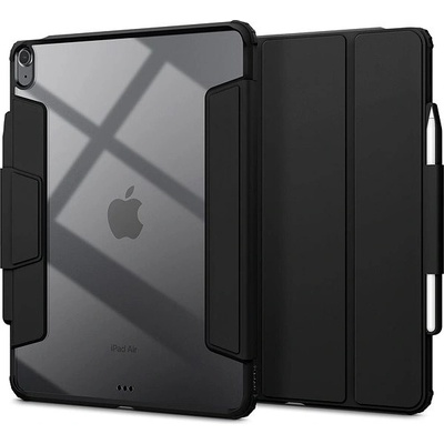 Spigen Air Skin iPad Air 12.9 2024 ACS07678 Black