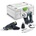 Festool DWC 18-2500 Li-Basic 576497