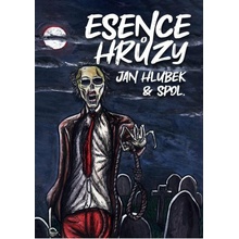 Esence hrůzy