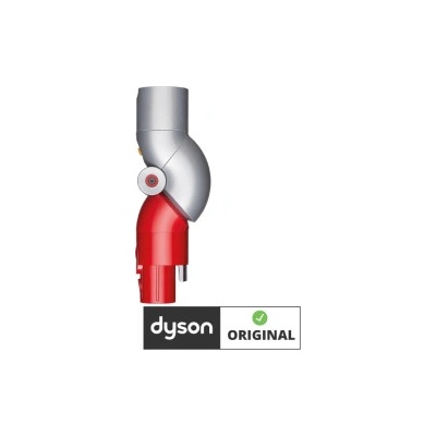 Dyson V7/V8/V10/V11/V15/Outsize Adaptér na vysávání pod nábytkem – Zboží Dáma