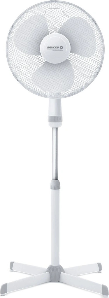 Sencor SFN 4047WH