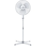 Recenze Sencor SFN 4047WH