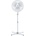 Sencor SFN 4047WH