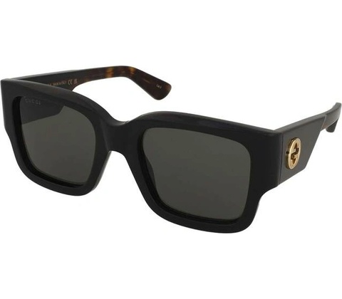 Gucci GG1663S 001