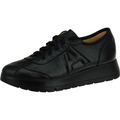 Rega Shoes dámské kožené tenisky K290