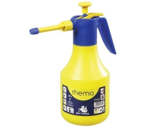 DiMartino Thema 2 l