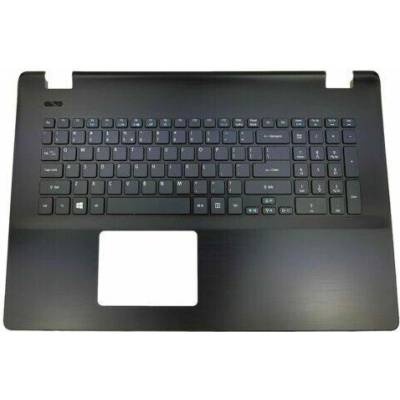 Acer E5-731 E5-731G E5-771 Palmrest Klávesnice
