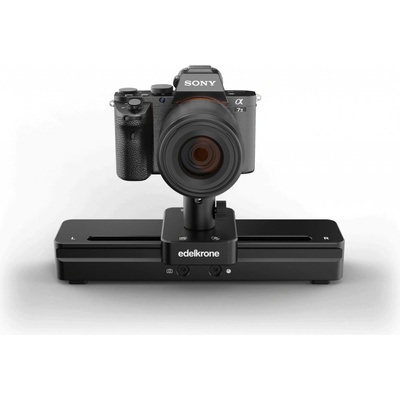 EdelKrone SliderONE v1