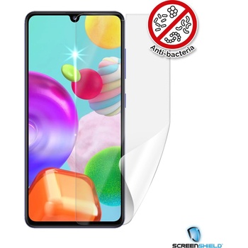 Ochranná fólie Screenshield Samsung A415 Galaxy A41 - displej