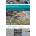 Fish Parasites