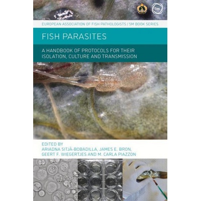 Fish Parasites