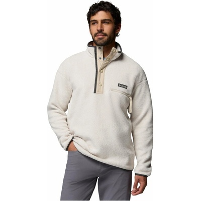 Columbia Helvetia II Half Snap Fleece