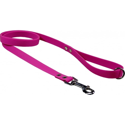 HUHUBAMBOO vodítko POLYTRACE