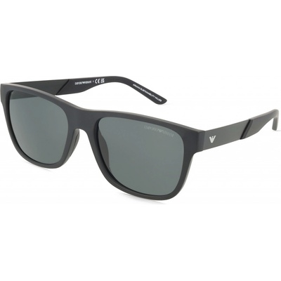 Emporio Armani EA4243 5001T3