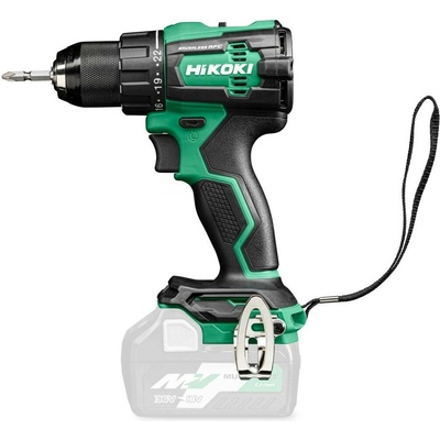 HiKOKI DS18DEW4Z