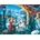 New York Puzzle Company - Puzzle Harry Potter - Three Broomsticks - 500 piese