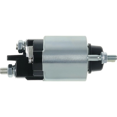 AS-PL Elektromagnetický spínač pre štartér SS6019
