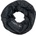 Finmark FS-226 UNI