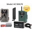 Suntek HC900LTE